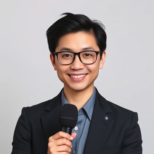 娱乐爆料头像